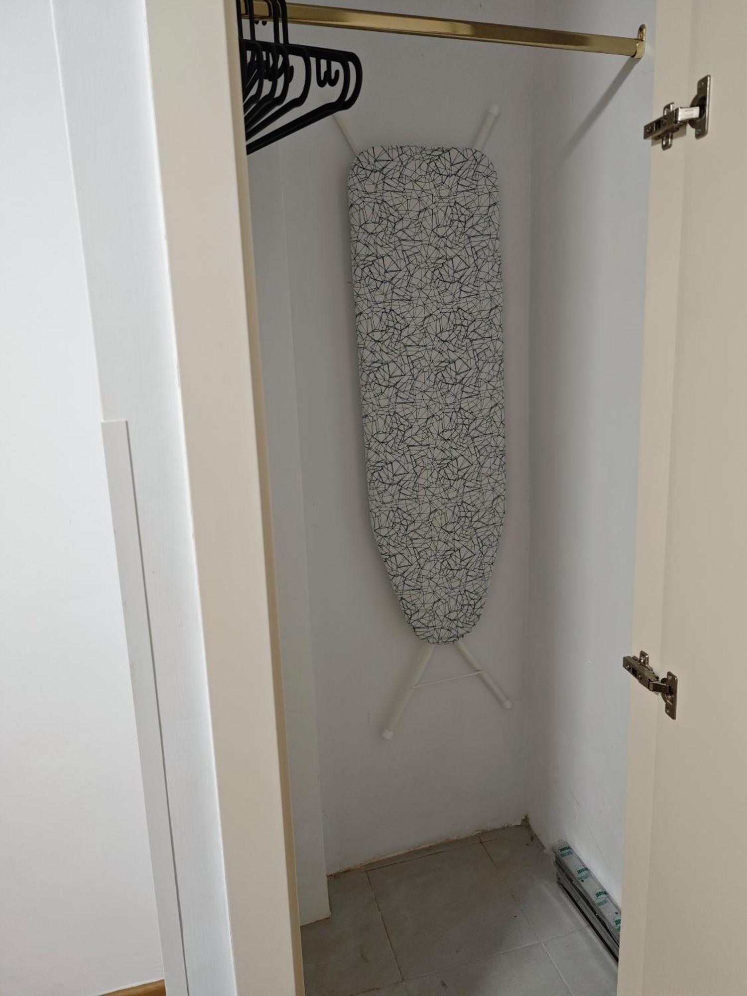 Castilla Del Patrocinio, Coqueto Apartamento De 1Dormitorio Sevilha Exterior foto